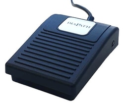 StatLab&nbsp;Diapath Dante Embedding Center Accessories